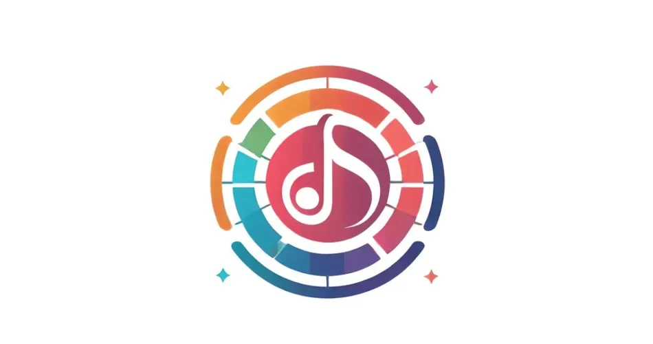 تو دل بارونای نم نم هوش مصنوعی