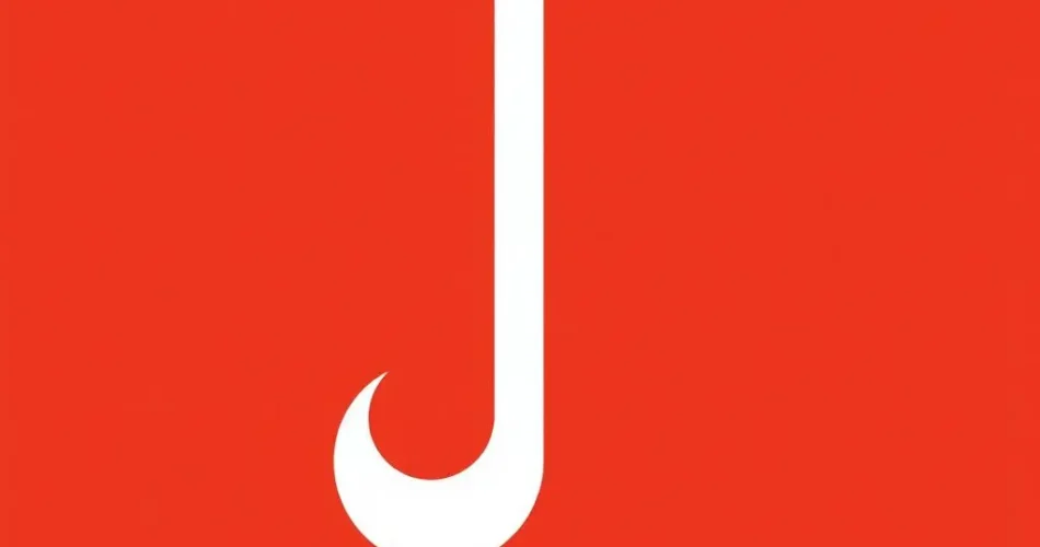 دلتنگی شبام تویی با صدای مهستی