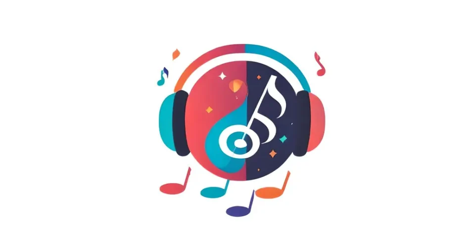 دوریت منو آبم کرد هوش مصنوعی