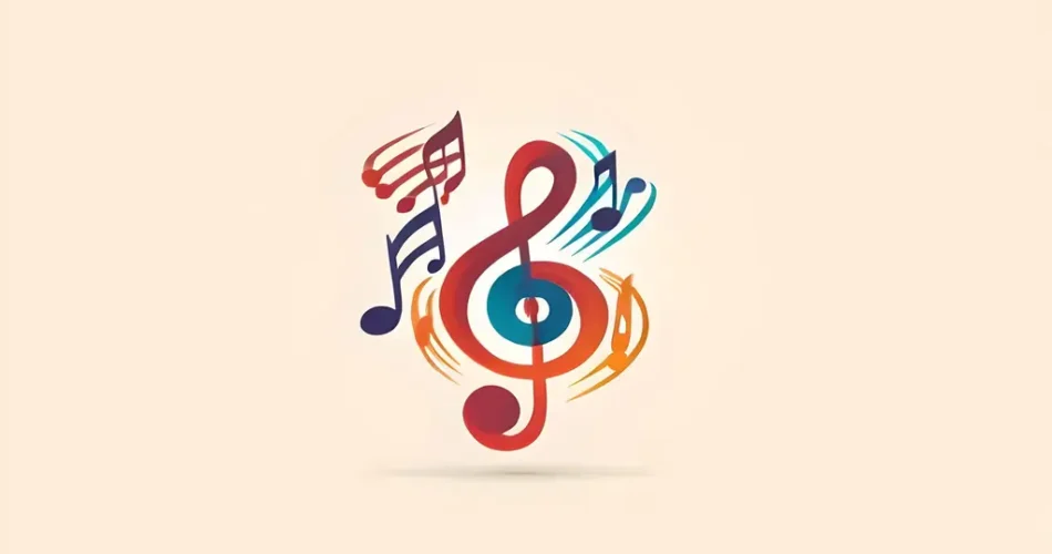 علت مرگ مهستی