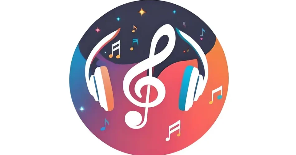 مهستی ghamat eshgh