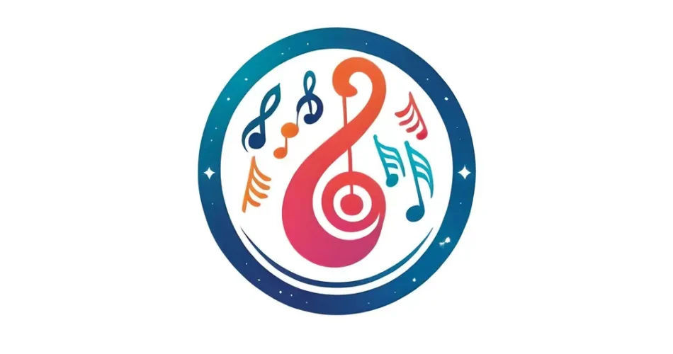 مهستی naro