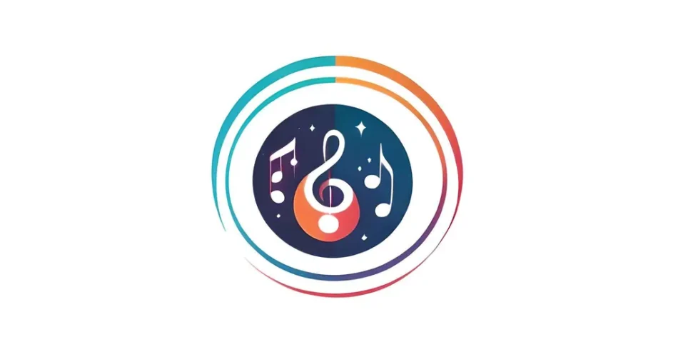 هم نفس هایده