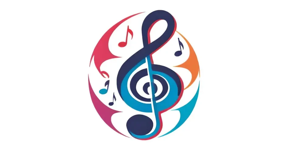 گذاشت رفت درست وقتی وابستم کرد هوش مصنوعی