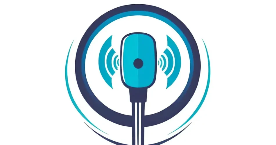 آهنگ ای یار من هایده ریمیکس