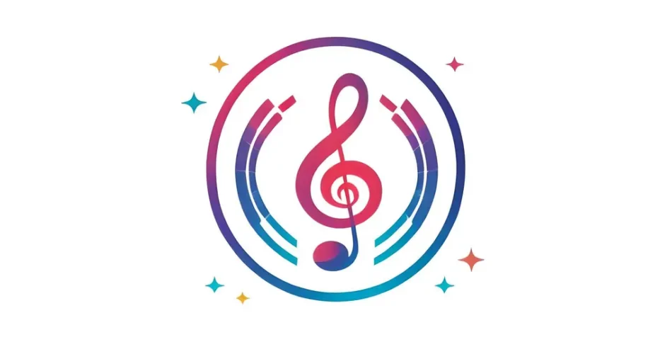 آهنگ دلبستگی معین با هوش مصنوعی