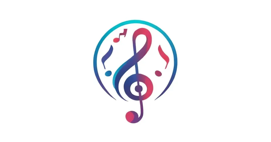 آهنگ زخم سیاوش قمیشی با هوش مصنوعی