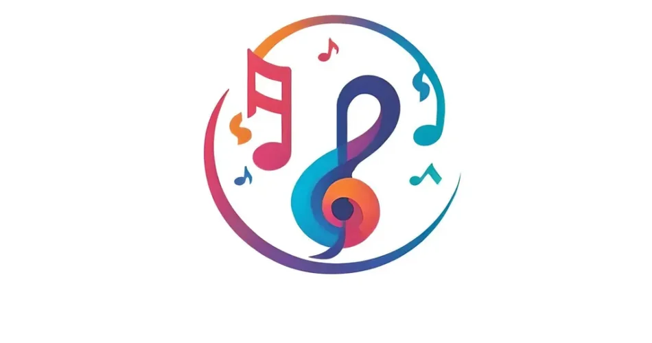 آهنگ شیدا محسن یگانه و حمیرا با هوش مصنوعی