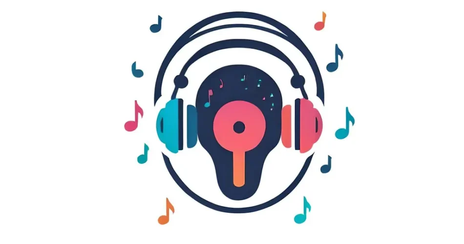 آهنگ منم هایده با هوش مصنوعی