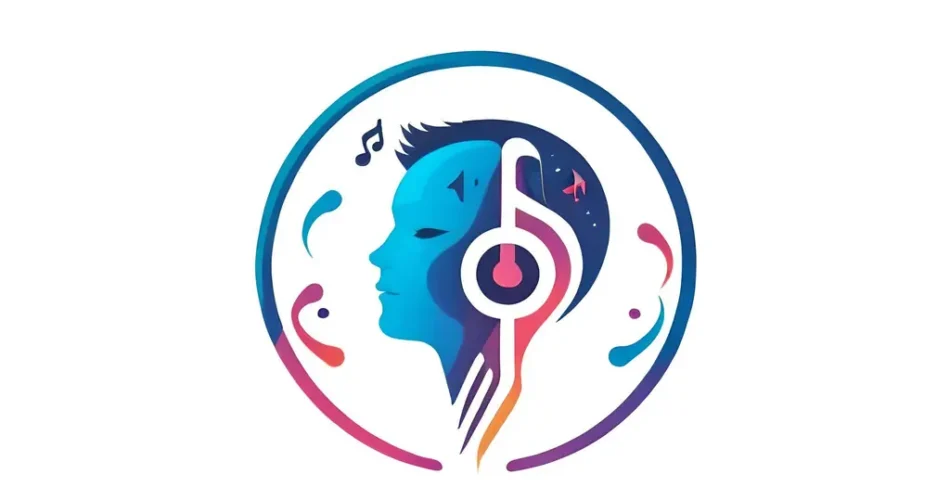 امان از گریه های زیر باران