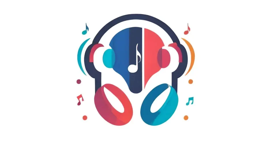 اهنگ بهونه هایده