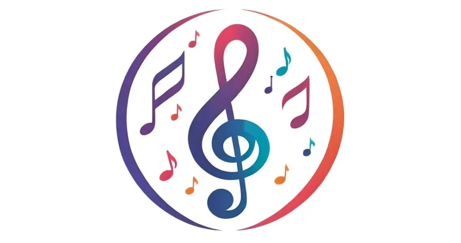 اهنگ شادمهر و هایده بی احساس هوش مصنوعی