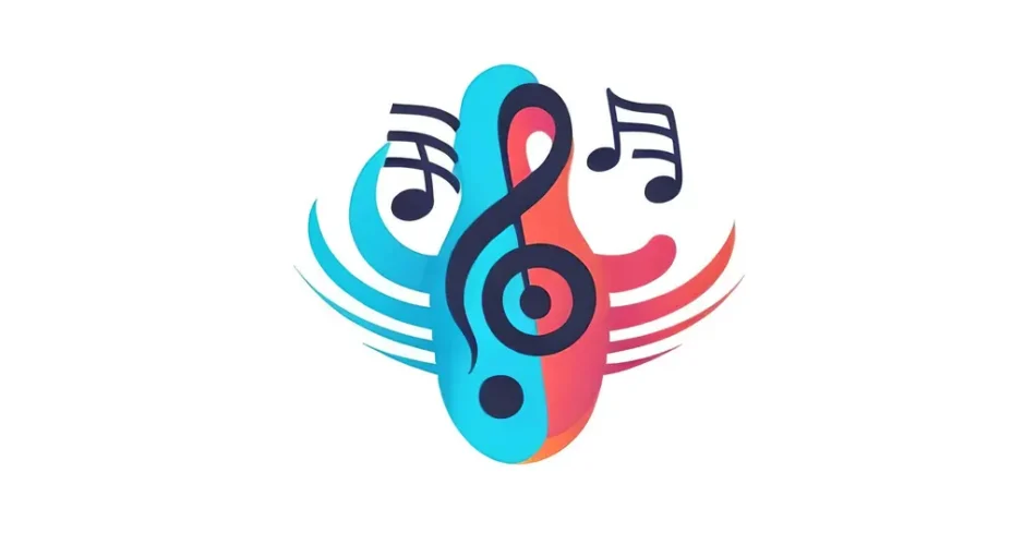 اهنگ مجاب هوش مصنوعی