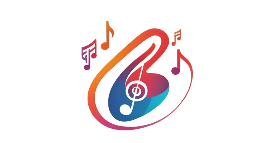 اهنگ من فقط رد شده یک لحظه نگاهش کردم