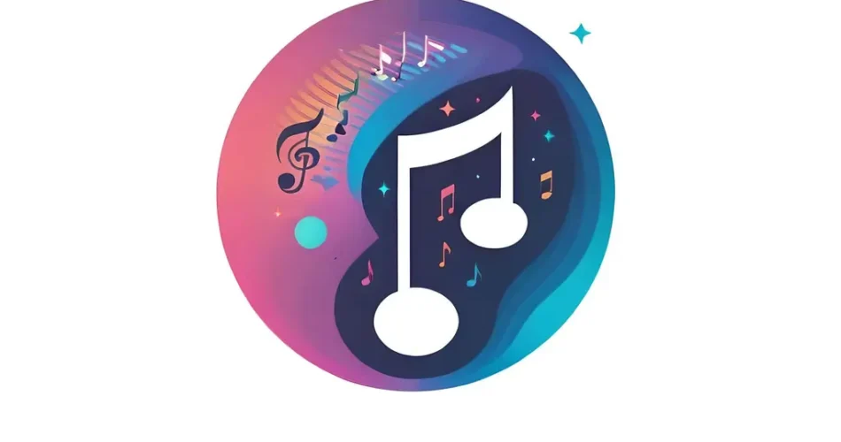 اهنگ مهراد هیدن و هایده