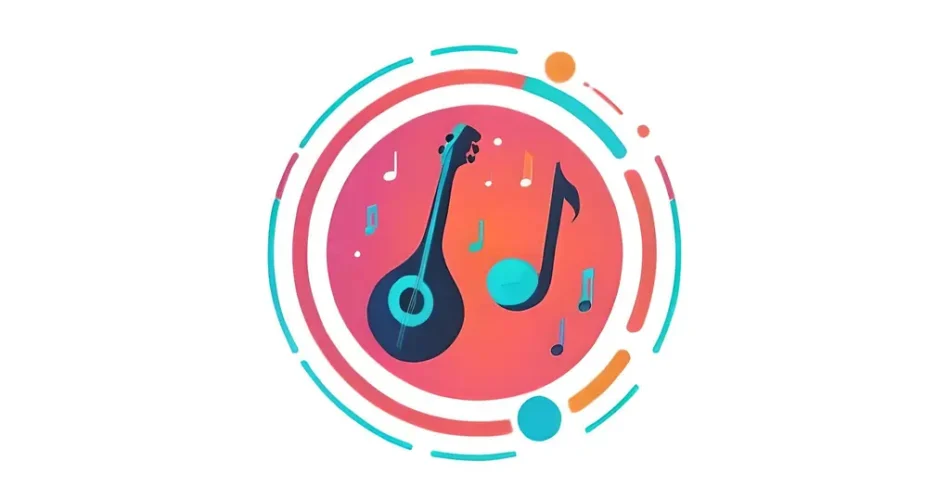 اهنگ هایده ریمیکس اینستا