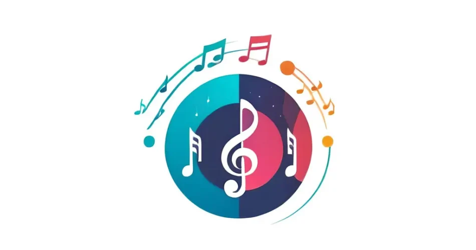 اهنگ هایده چقده سخته خدایا