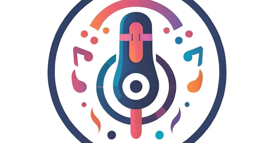 ای یار من هایده