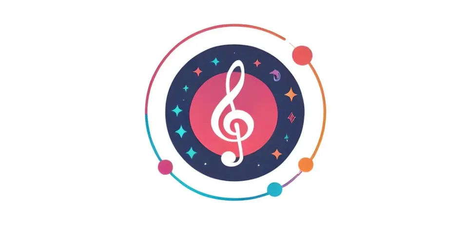 بارون احساس مهستی