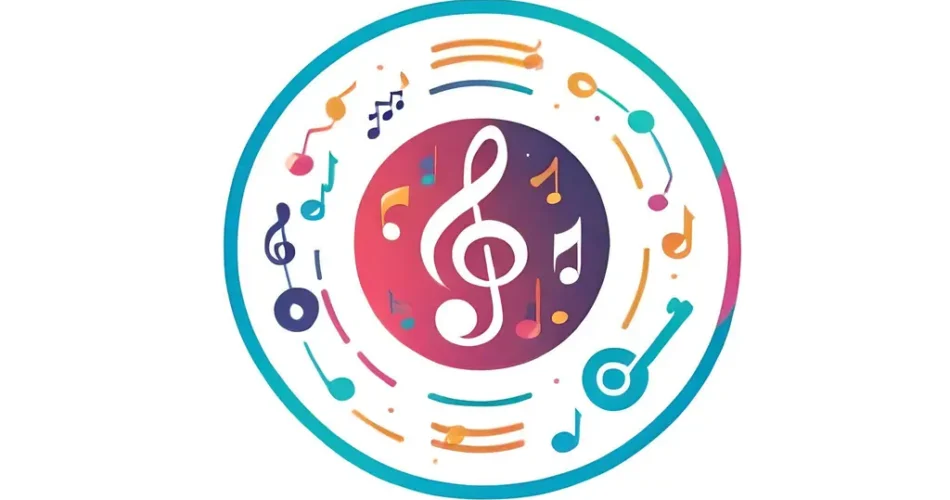 بیا بگو میمونی پیشم همیشه هایده و شادمهر