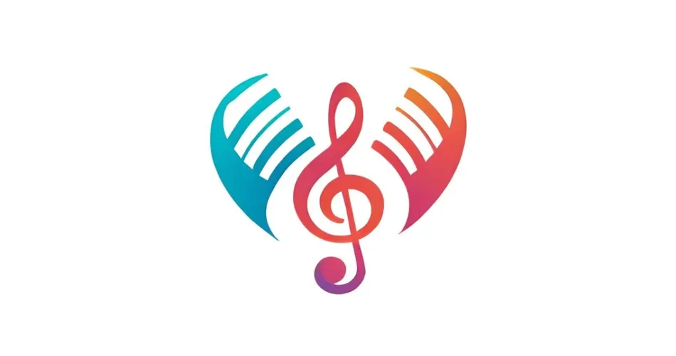 دانلود آهنگ مهستی یه روز میای سراغم