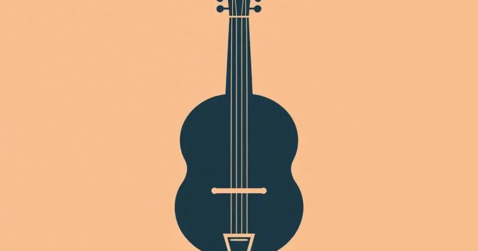 عقرب زلف کجت با قمر قرینه مهستی