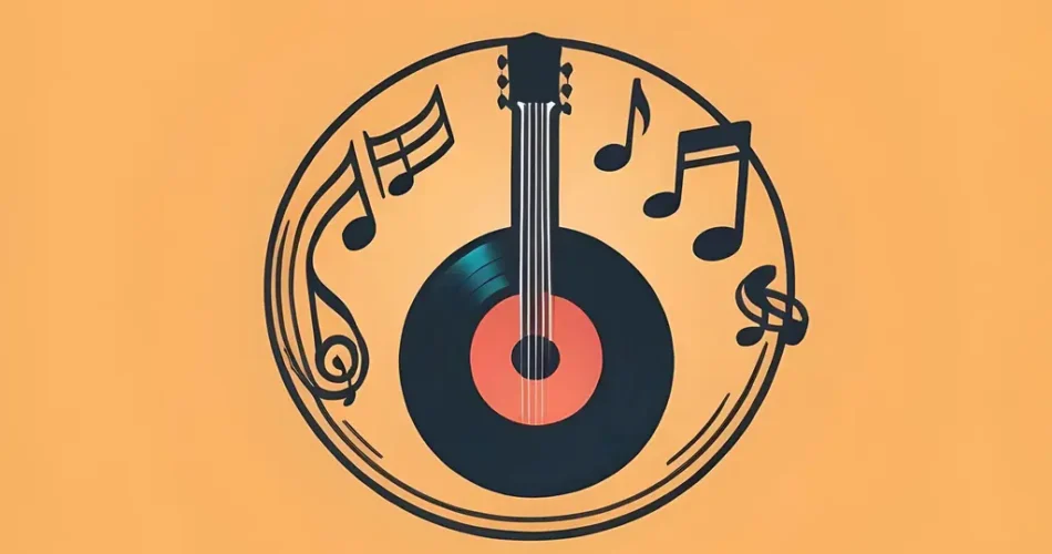 غصه نخور عزیزم هایده