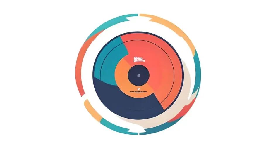 لای لای نه مامی ژیانم با صدای زن