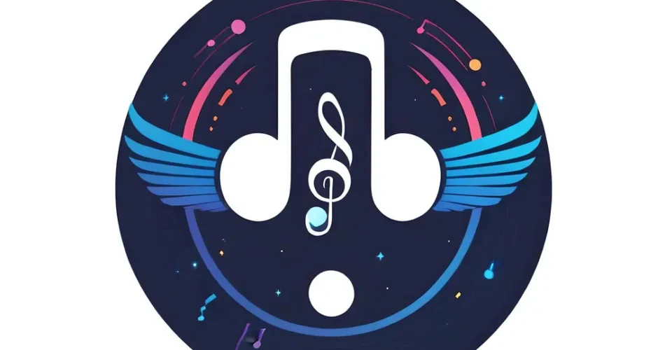 هایده parishoon