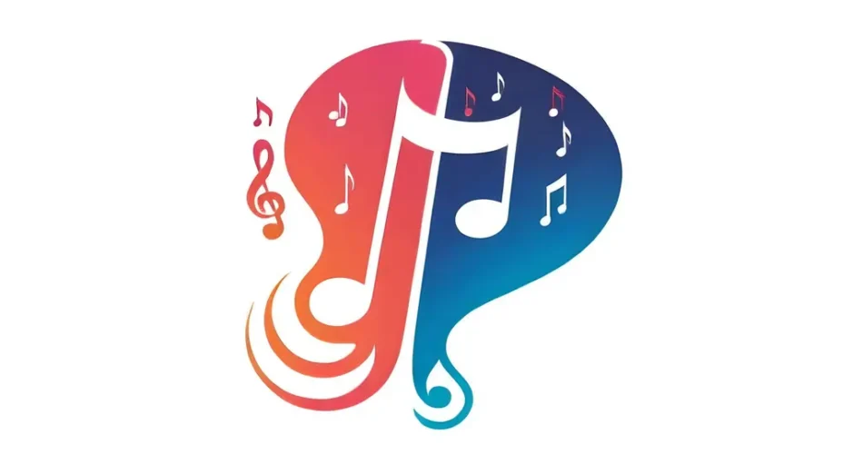 هایده tanha ba golha