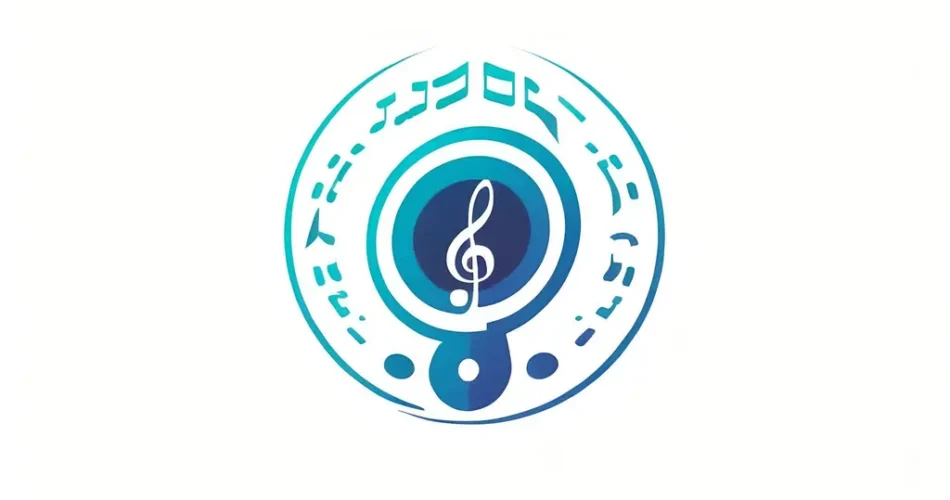 هایده راوی