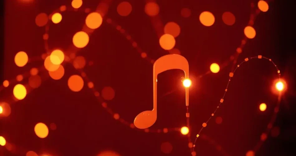 چی شد حواسمون پرت شده هایده با هوش مصنوعی