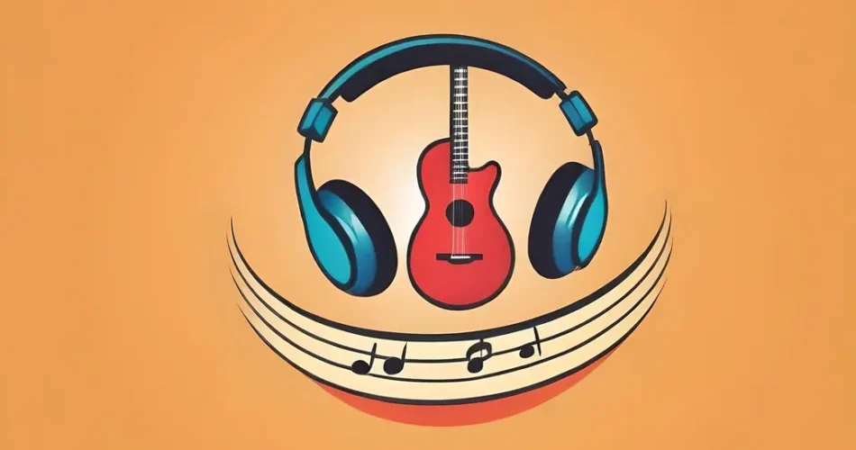 آهنگ الف میگم ابروت کمونه با صدای زن