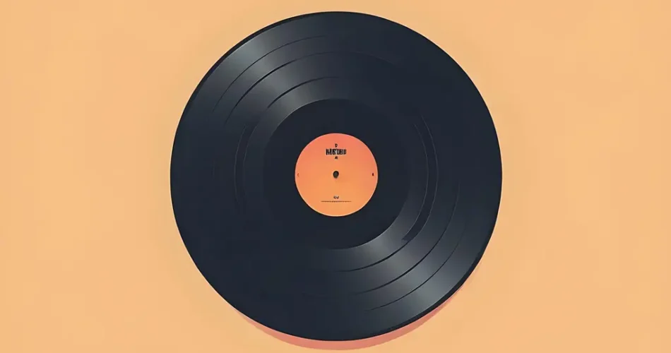 آهنگ تو مثل التماس من میمونی هایده