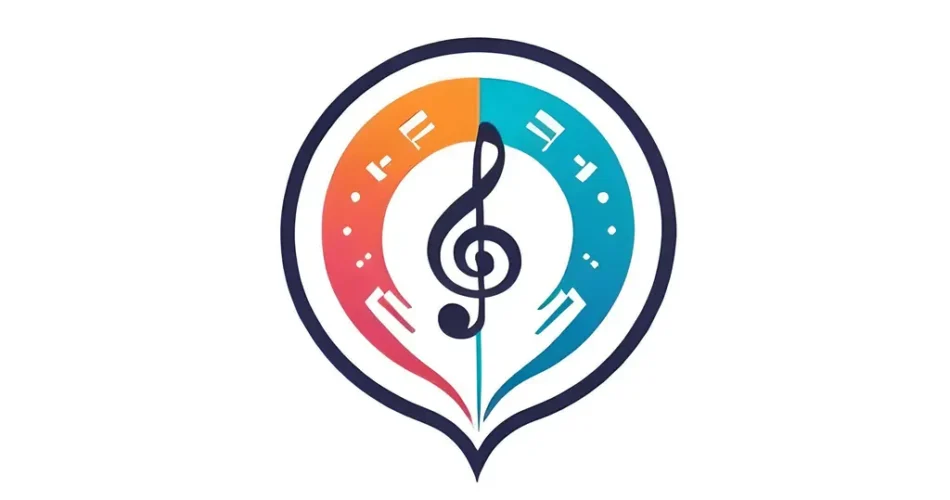 آهنگ جدید مجید رضوی ستاره