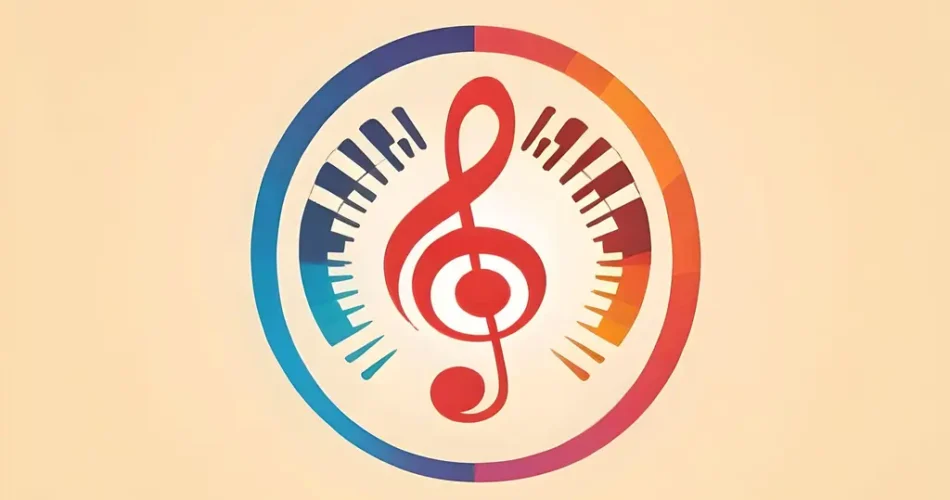 آهنگ دلتنگ توام از مجید خراطها