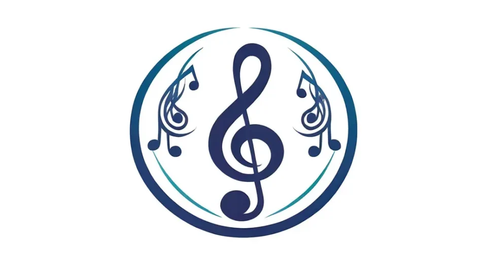 آهنگ میم مثل مادر