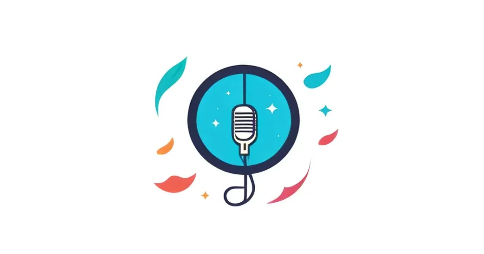 آهنگ نازنین ناز نکن