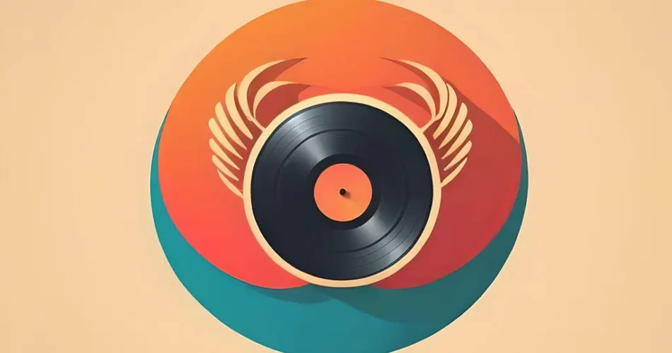 آهنگ چه دلنواز اومدم اما با ناز اومدم با صدای زن