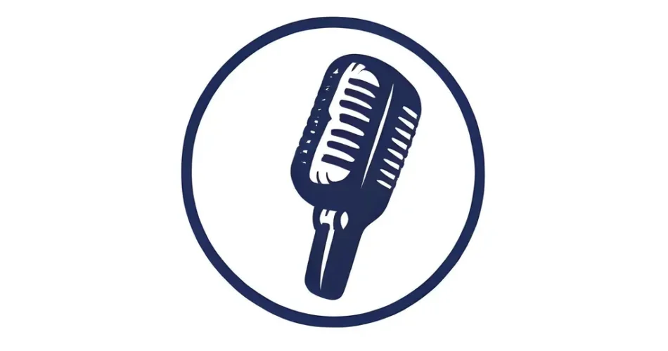 اهنگ احتیاج بودنت خوشه اخه قدمت