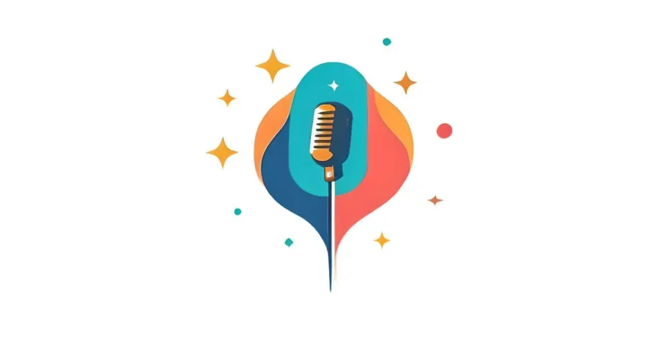 اهنگ اخه یارم رنگ موهاش