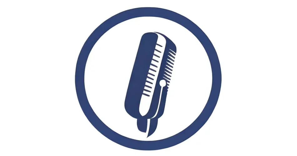 اهنگ افغانی یک خنده کن ای گل