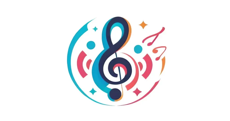 اهنگ اومدم مهستی