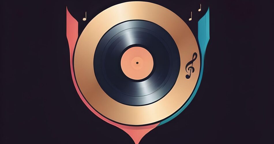 اهنگ اینجا کجاست اوردینم