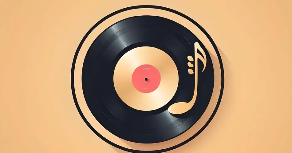 اهنگ برگرد بیا پیش خودم این تن بمیره