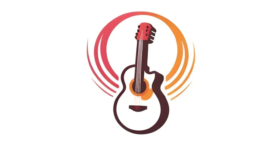 اهنگ بزران با صدای زن