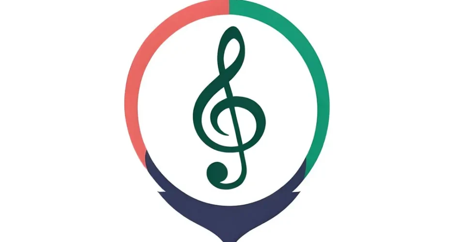 اهنگ بیا منو ببین با کله خوردم زمین