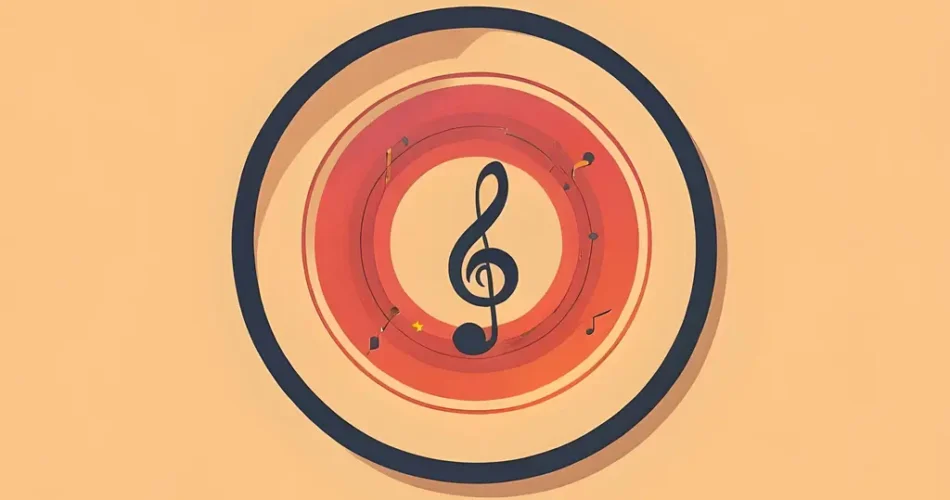 اهنگ تتلو شب که میشه