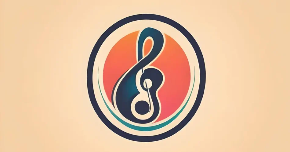 اهنگ تو رگی شایع