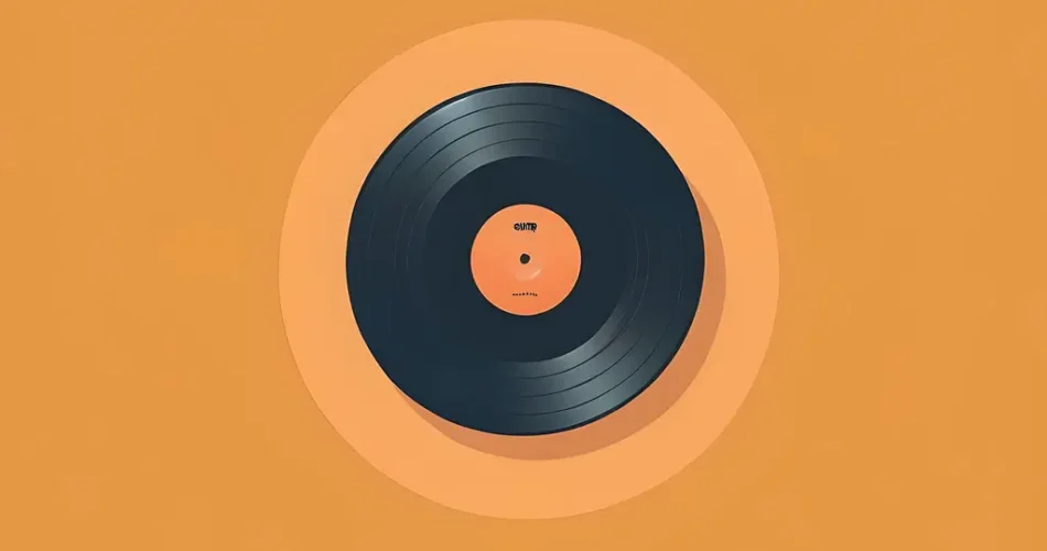 اهنگ جونی جونوم ریمیکس